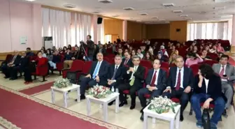 HSYK Başmüfettişi Yunus Nadi Kolukısa Açıklaması