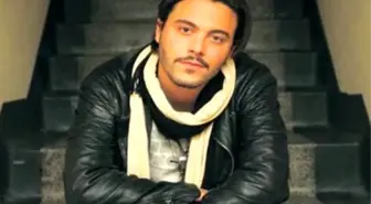 Jack Huston