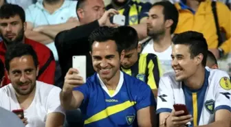 PTT 1. Lig