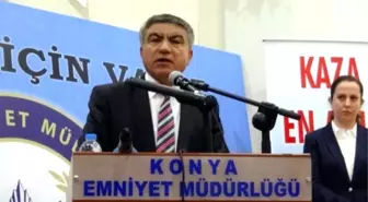 Vali Vekili Akgün: 'Cahil Bir Toplum Olduğumuzu Kabullenmek Lazım'