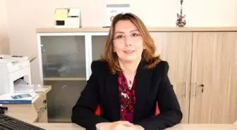 5 Mayıs Dünya Astım Günü
