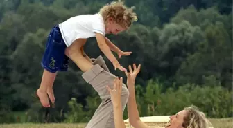 Annenizi Bir Gün Değil Her Gün Sevin