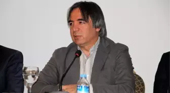 Bağlı: Kürt Sorununa Kan Karışmamalı