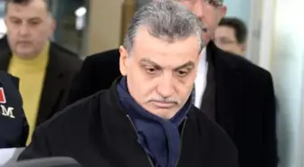 Başsavcılık Hidayet Karaca'nın Tahliye Talebini Reddetti