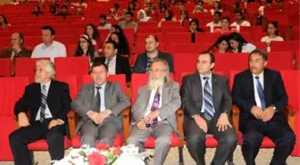 Bilim-teknik'ten 7'den 70'e Gökbilimi Konferansı