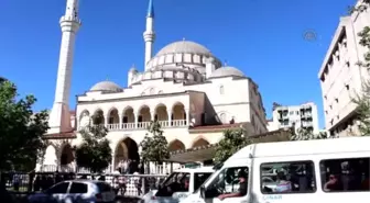 Çakır'ın Cenazesi, Toprağa Verildi