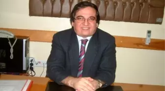 Burhaniye'de Astım Hastalığına Dikkat Çekildi