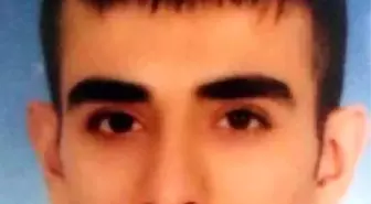 Cansu'nun Ölümüne Neden Olan Sürücü 5 Yıl Hapse Çarptırıldı