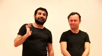 En Eğlenceli Bankacılık Semineri