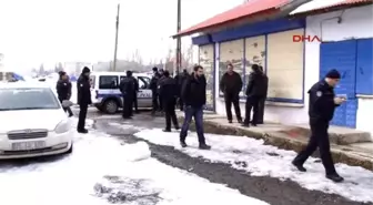 Erzurum Kadının Kocasına 'Sen Gavatsın' Demesi Tahrik Sayıldı