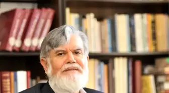 Eskader, Mehmet Serhan Tayşi'yi Anıyor