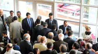 Evlenmek İsteyen Genç Çiftlerin '05.05.2015' Çılgınlığı
