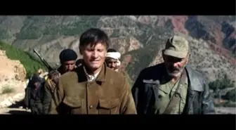 Far From Men Film Fragmanı