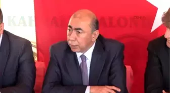 Hatay Botokslu Mozaikler Ziyaretçilere Kapatıldı