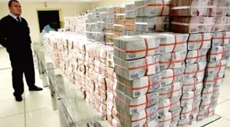 İş Bankası'nın Kârı Yılın İlk Üç Ayında Yüzde 12 Arttı