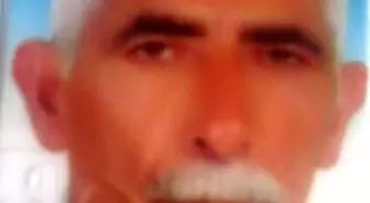 Kadının Kocasına 'Sen Gavatsın' Demesi Tahrik Sayıldı
