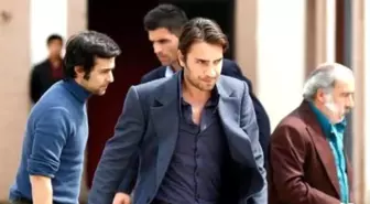 Karadayı son bölüm, Beyefendi'nin ipliği pazarda
