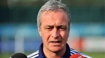 Kasımpaşa Yükseliş Peşinde