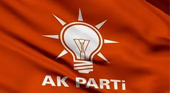 Kim Olduğu Belli Bir İsim Kaldı!