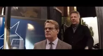 Koro Film Fragmanı