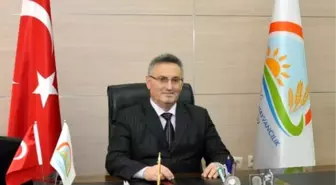 Manisa Tarım İl Müdürlüğünden Kuş Gribi Açıklaması