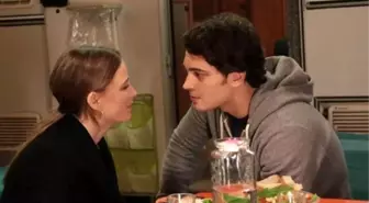 Medcezir 72.bölüm en yeni fragman, 8 Mayıs