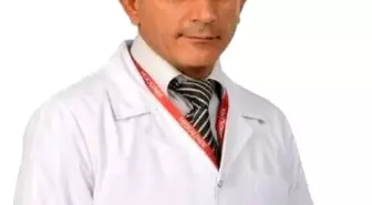 Medical Park, Uzman Kadrosunu Güçlendiriyor