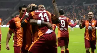 Felipe Melo: İtalya'ya Dönebilirim