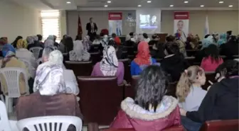 Meme Kanseri Erken Teşhisle Tedavi Edilebilir