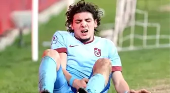 Trabzonspor Salih Dursun'un Bonservisini Almak İstiyor