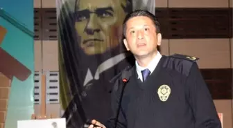 Türkiye'nin 1 Yıllık Kaza Bilançosu 22 Milyar Tl