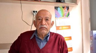 Türkiye Üçüncüsü Bor'dan Çıktı