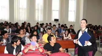 Üniversiteliye Kariyer Tüyosu