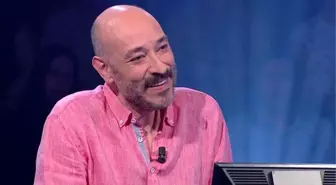 Yarışmacı Joker Kurbanı Oldu