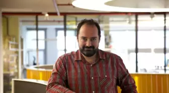 Yemeksepeti 589 Milyon Dolara Satıldı !