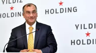 Yıldız Holding, Ak Gıda'yı Sattı