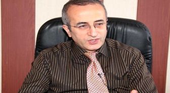 Bahar Alerjisi Tedavi Edilmezse Astıma Neden Olur