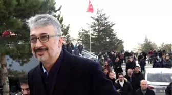 Böcek Raporu TÜBİTAK'ta Yok