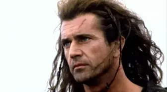 Braveheart Filminin Devamı Çekiliyor