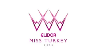 Elidor Miss Turkey Bu Yıl Bir Başka Güzel!