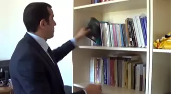 İlköğretim ve Üniversitede Zazaca İlgisi