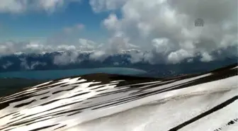 Tarihi ve Kültürel Değerleri Tanıtıldı
