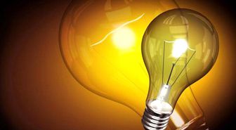 10 Mayıs'ta 5 İlde Elektrik Kesintisi Olacak