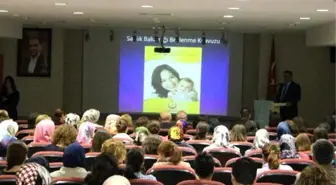 Anne Adaylarına Altın Değerinde Bilgiler