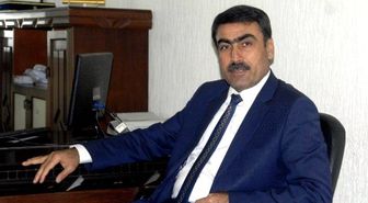 Arzakçı'nın Hedefi Tüm Sorunları Çözmek