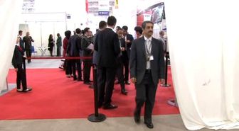 Bilgisayarlardaki Dosyalara Usb ile Kripto