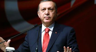 Erdoğan'dan Sürpriz Davet!
