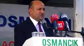 Fikri Işık: 'Büyük Ağabeylerinden Talimat Aldılar. 'Hükümeti Düşürün''