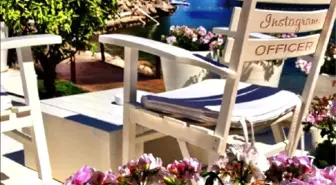 Instagram Dünyasını Kasıp Kavuran İş İlanı