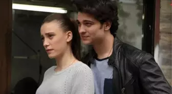 Medcezir 72.yeni bölüm en son fragman, 8 Mayıs tanıtım